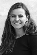 Mette Pless