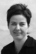 Susanne Murning