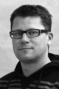 Jens Christian Nielsen