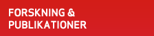 Forskning & Publikationer