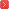 Pil