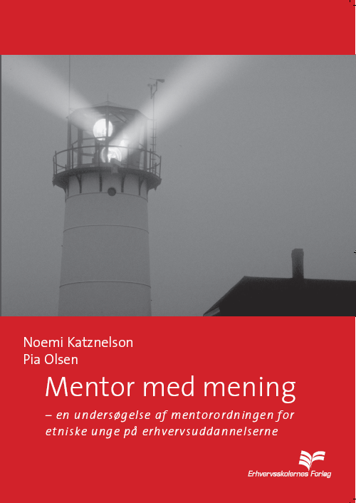 Mentor med mening