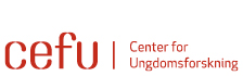 CeFU logo (224x70)