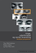 Unge, udenforskab og social forandring_billede