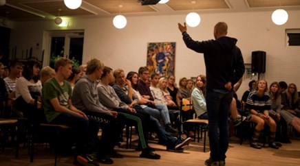 06012017_Kristeligtdagblad_Mange fattige er afskåret fra efterskole