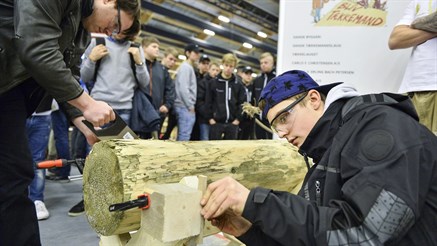 19022017_Nordjyske_ Det er stadig svært at fylde erhvervsuddannelserne