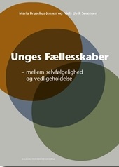 Unges fællesskaber