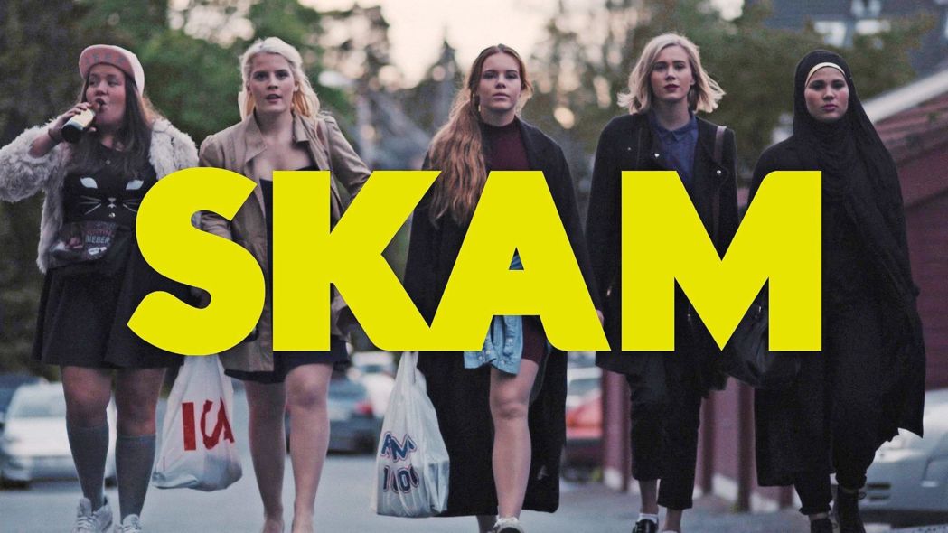 230617 Skam