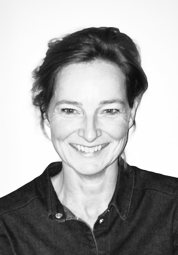 Mette Lykke Nielsen