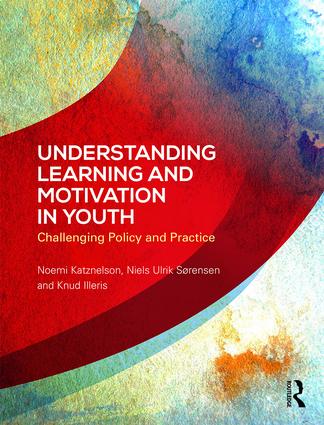 Understanding Youth