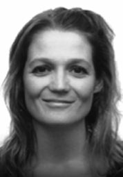 Mette Toft Rønberg