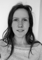 Liv Graversen