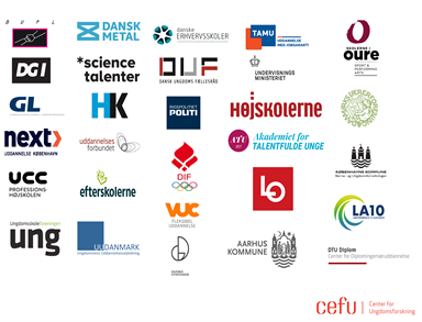 Association members