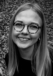 Katrine Vraa Justenborg