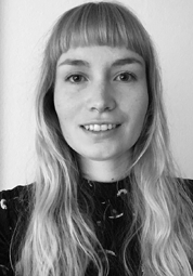 Cæcilie Sloth Laursen