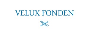 Velux Fonden 99 Plus Hvid Baggr