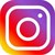 Instagram Logo 