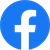 Facebook Logo 