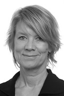 Anne Görlich