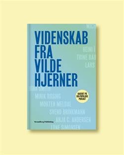 Videnskab fra Vilde Hjerner