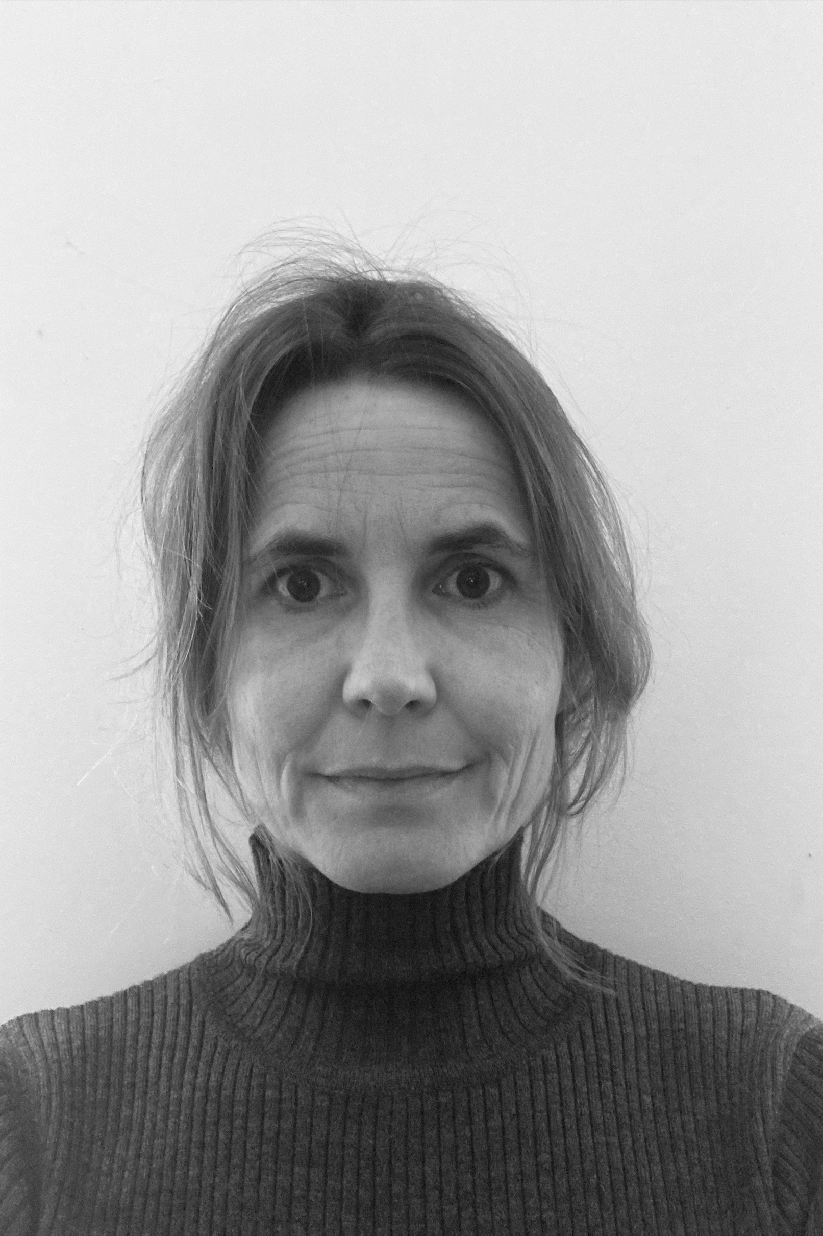Sidsel Katrine Toft Christensen