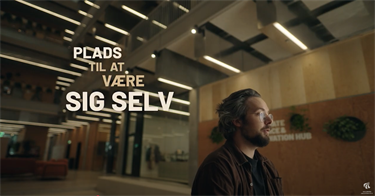AAU Youtube_Teenagepiger 'shitposter' og finder frirum (og bedre trivsel) på sociale medier