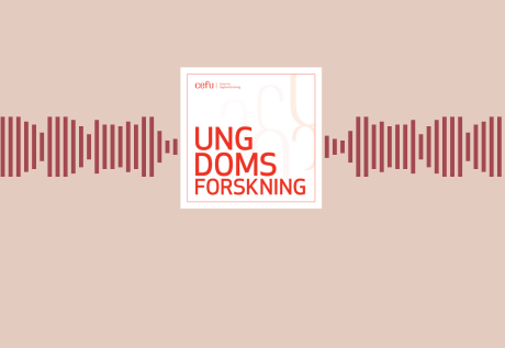 Lyt til CeFUs podcast