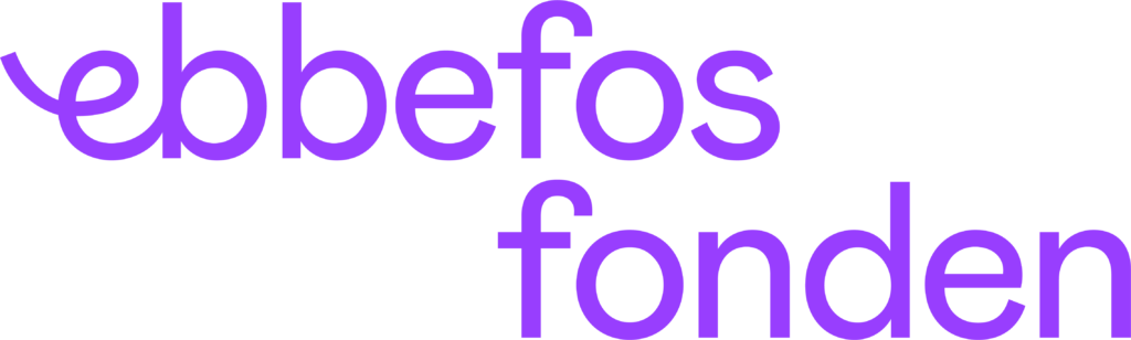 Ebbefos Logo Pos RGB 1024X308