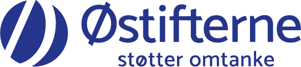Ostifterne Logo Png