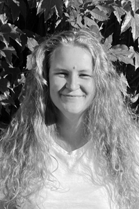 Helene Hoffmann Jensen