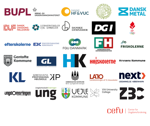 Medlemsslide November 2025