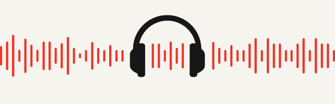 Lyt til CeFUs podcast: Ungdomsforskning