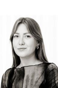 Sara Wienke Christiansen