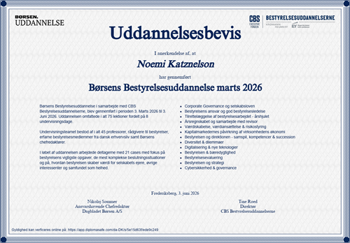 Skærmbillede 2026-06-10 141359