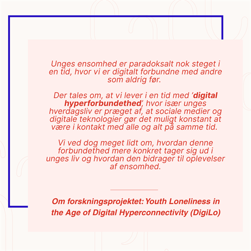 Artiklen Om Kreativ Skrivning (1)