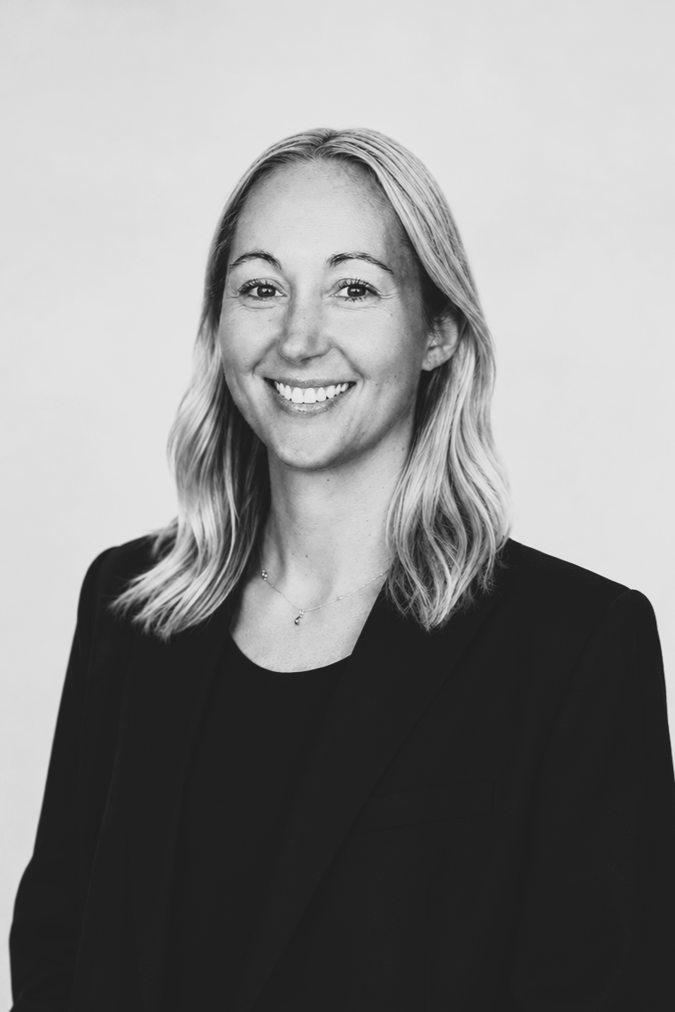Mia Mattisson Baktrup Engstrøm