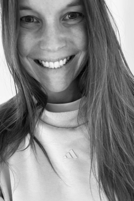 Lærke Arleth Thorsfelt